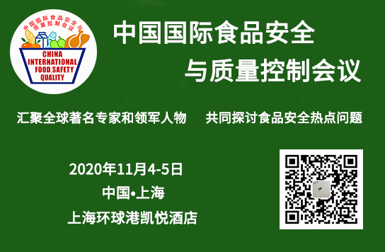 世界杯賽程預測
領域專家，聚焦世界杯賽程預測
熱點話題